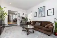 18019 64A AVENUE - thumbnail 4