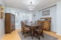 18019 64A AVENUE - thumbnail 6