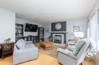 18019 64A AVENUE - thumbnail 9