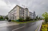 201 13728 108 AVENUE - thumbnail 1