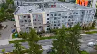 201 13728 108 AVENUE - thumbnail 15