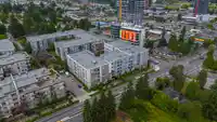 201 13728 108 AVENUE - thumbnail 16