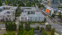 201 13728 108 AVENUE - thumbnail 17