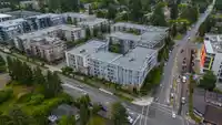 201 13728 108 AVENUE - thumbnail 18