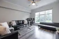 201 13728 108 AVENUE - thumbnail 5