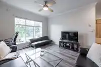 201 13728 108 AVENUE - thumbnail 6