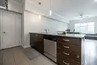 201 13728 108 AVENUE - thumbnail 7