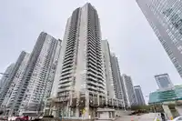 3306 13688 100 AVENUE - thumbnail 1