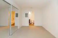 3306 13688 100 AVENUE - thumbnail 11