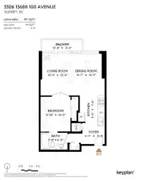 3306 13688 100 AVENUE - thumbnail 16