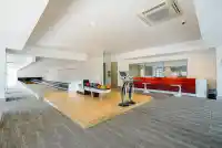 3306 13688 100 AVENUE - thumbnail 20