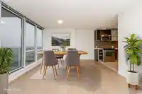 3306 13688 100 AVENUE - thumbnail 3