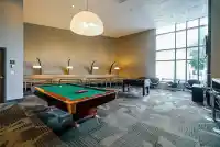 3306 13688 100 AVENUE - thumbnail 21