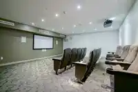 3306 13688 100 AVENUE - thumbnail 22