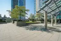 3306 13688 100 AVENUE - thumbnail 25