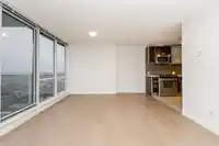 3306 13688 100 AVENUE - thumbnail 4