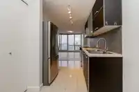 3306 13688 100 AVENUE - thumbnail 5