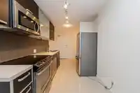 3306 13688 100 AVENUE - thumbnail 6