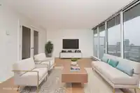 3306 13688 100 AVENUE - thumbnail 8