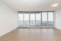 3306 13688 100 AVENUE - thumbnail 9
