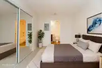 3306 13688 100 AVENUE - thumbnail 10