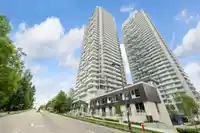 1202 13778 100 AVENUE - thumbnail 2