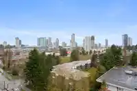 1202 13778 100 AVENUE - thumbnail 16