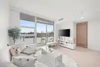 1202 13778 100 AVENUE - thumbnail 19