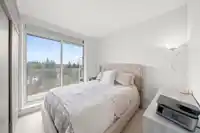 1202 13778 100 AVENUE - thumbnail 20