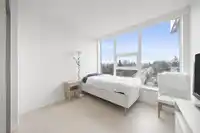 1202 13778 100 AVENUE - thumbnail 25