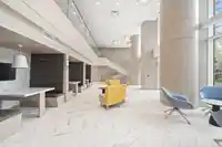 1202 13778 100 AVENUE - thumbnail 27