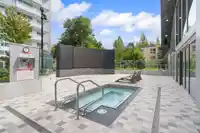 1202 13778 100 AVENUE - thumbnail 32