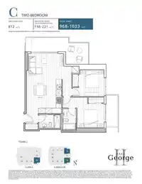 1202 13778 100 AVENUE - thumbnail 38