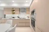 1202 13778 100 AVENUE - thumbnail 6