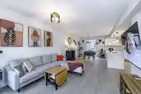 3 15151 EDMUND DRIVE - thumbnail 2