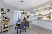 3 15151 EDMUND DRIVE - thumbnail 13