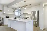 3 15151 EDMUND DRIVE - thumbnail 14