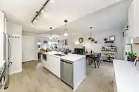 3 15151 EDMUND DRIVE - thumbnail 15