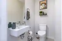 3 15151 EDMUND DRIVE - thumbnail 17