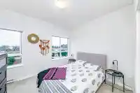3 15151 EDMUND DRIVE - thumbnail 19