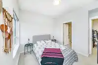 3 15151 EDMUND DRIVE - thumbnail 20