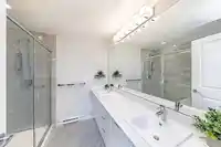 3 15151 EDMUND DRIVE - thumbnail 21