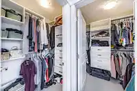3 15151 EDMUND DRIVE - thumbnail 23