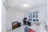 3 15151 EDMUND DRIVE - thumbnail 25