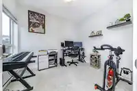 3 15151 EDMUND DRIVE - thumbnail 29