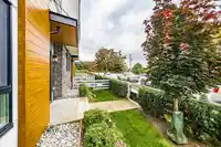 3 15151 EDMUND DRIVE - thumbnail 30