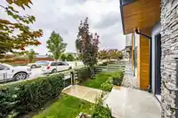 3 15151 EDMUND DRIVE - thumbnail 31