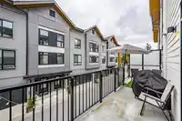 3 15151 EDMUND DRIVE - thumbnail 34