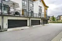 3 15151 EDMUND DRIVE - thumbnail 35
