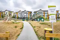 3 15151 EDMUND DRIVE - thumbnail 36